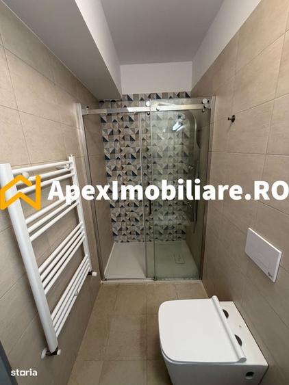 Apartament 1 camere de inchiriat Pipera Bucuresti | ApexImobiliare.ro - 3