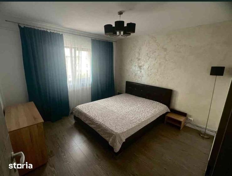 APARTAMENT 2 CAMERE DE INCHIRIAT POPA ?APCA - 3