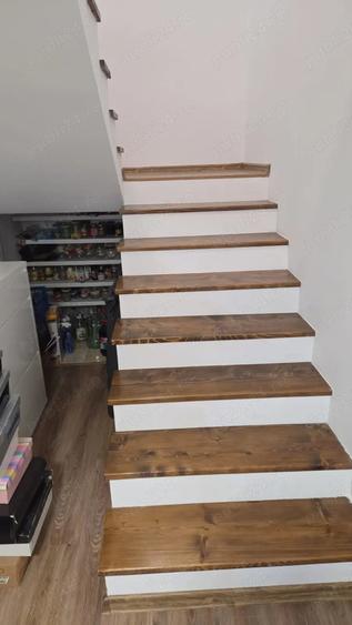 Casă cu Teren 560 Mp în Olimpia-Stadion
