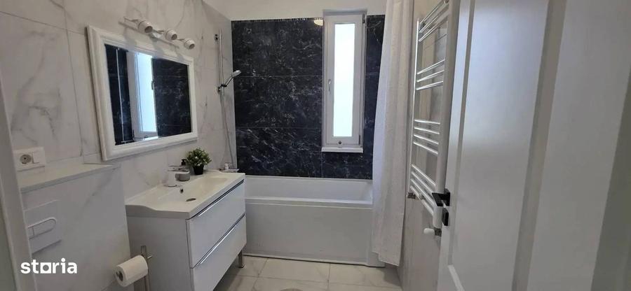 Casa 4 Camere Corbeanca | Mobilata, Utilata Modern | Toate Utilitatile - 3