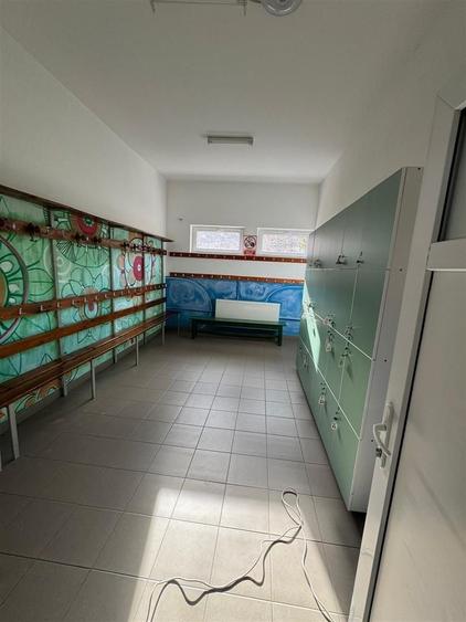 COMISION 0% Spatiu Comercial I 1350 MP I Manastur - 9