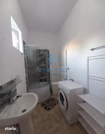 Garsoniera | Iancului | Vila | Pet-Friendly - 1