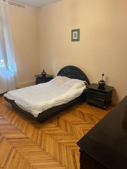 Inchiriez apartament la casa, proprietar - 4