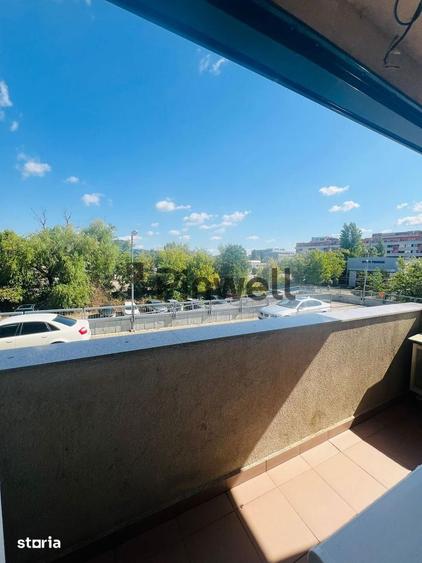 GARSONIERA I LUJERULUI MILITARI I BLOC NOU - 11