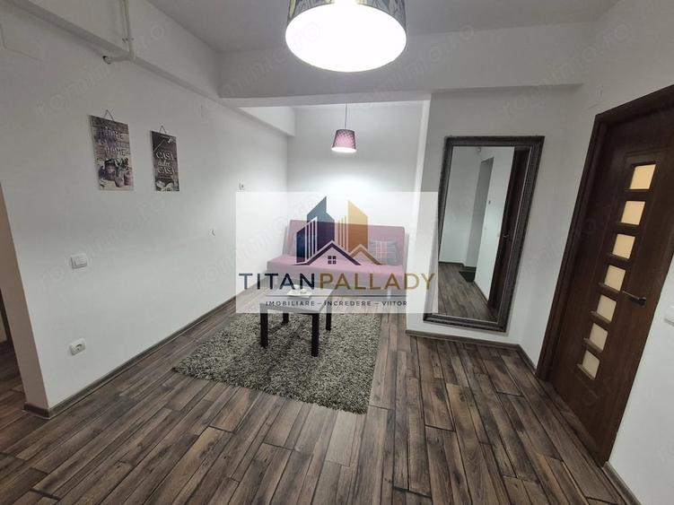 Studio 58Mp,Mobilat/Utilat,Cart Latin-Prelungirea Ghencea - 20