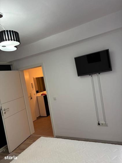 Apartament cu 2 camere în Bartolomeu