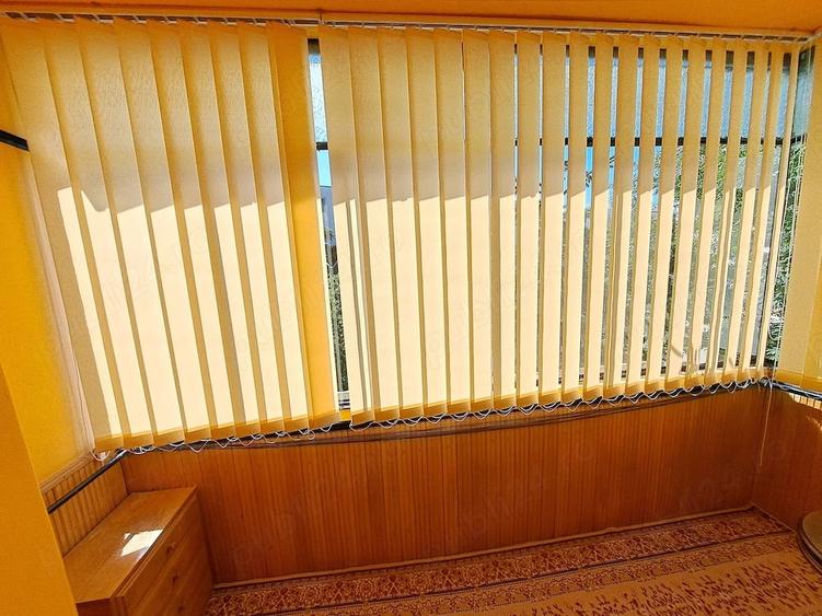 Apartament cu 2 camere decomandat în Unirii