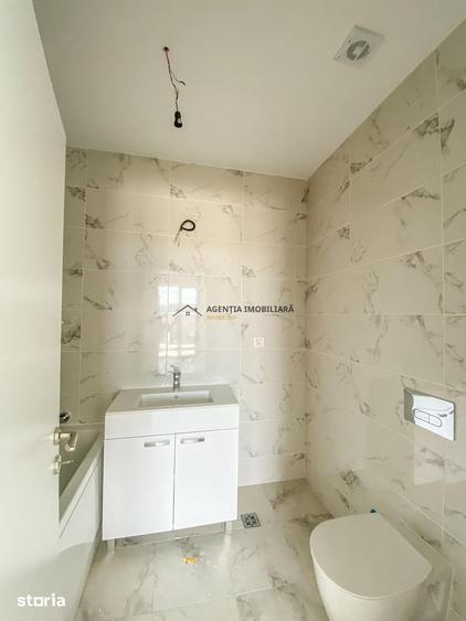 Casa 4 camere | Complex Hann Harmony I TVA inclus I Comision 0 - 16