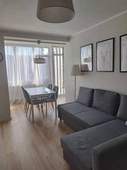 2 camere | Stefan cel Mare | Lizeanu | designer - 3