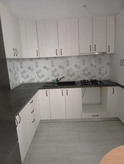 Garsonieră decomandată în Șelimbăr