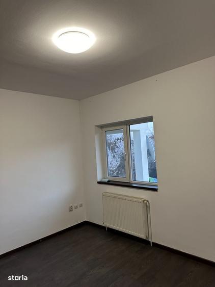 Nou | Casa Individuala | 6 Camere | Otopeni Central - 7