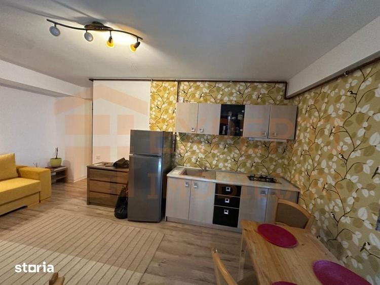 Apartament 2 camere de vanzare | Bloc 2020 | Techirghiol - Zona Stadi - 10