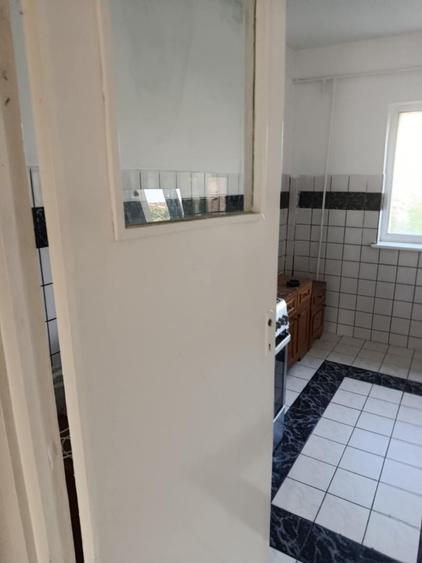 Girocului | 3 Camere | Bloc izolat - 7