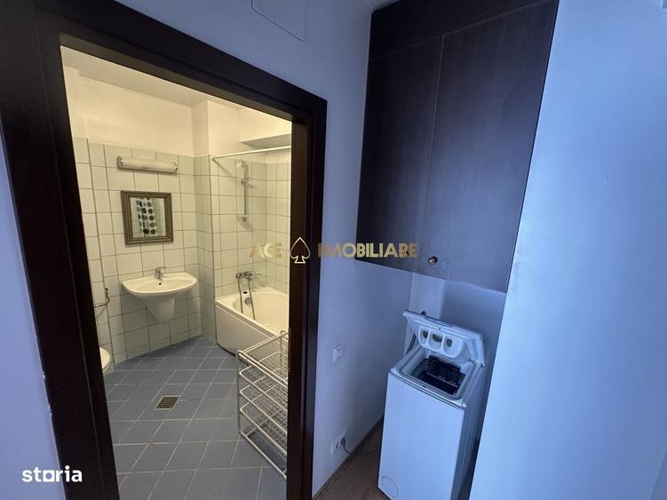 Apartament cu 2 camere în Ștefan cel Mare