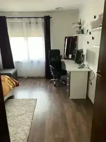 Casă cu Teren 800 Mp în Săcălaz