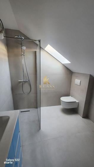 Casa nou construita Voluntari - 3