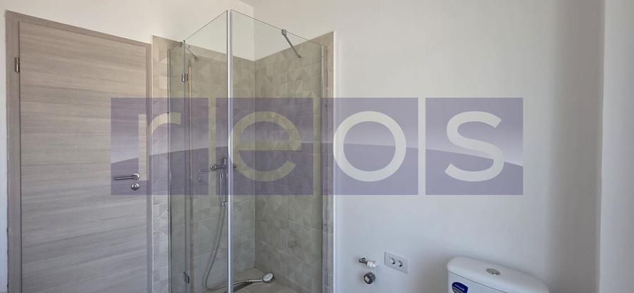 VANZARE 2 CAMERE | DECOMANDAT | ZONA  EROII REVOLUTIEI-TINERETULUI - 13