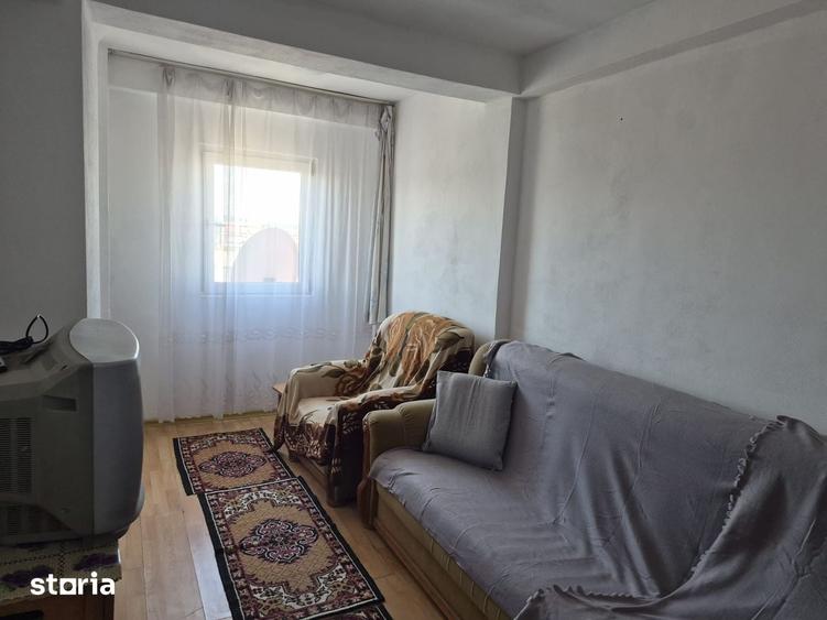 Apartament doua camere, Calea Severinului-zona Brico Depot - 2