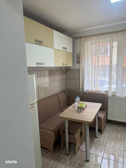 Apartament cu 2 camere în Central — fotografia 3