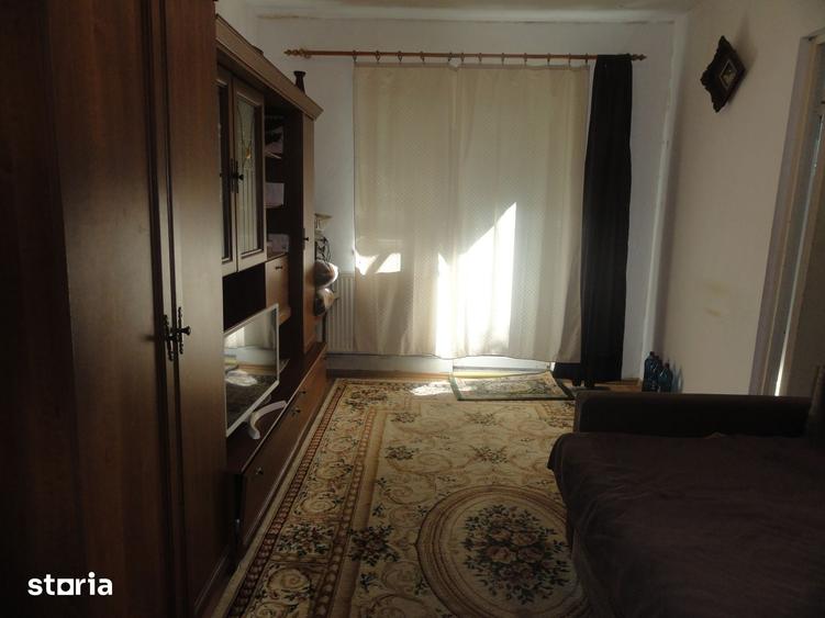Apartament 3 camere etaj 2 Vlaicu, 63 mp, aproape de statia de tramvai - 7
