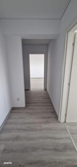 Apartament cu 3 camere în Copou