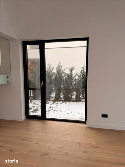 Oportunitate Vila lux 4 camere Amber Forest - 10