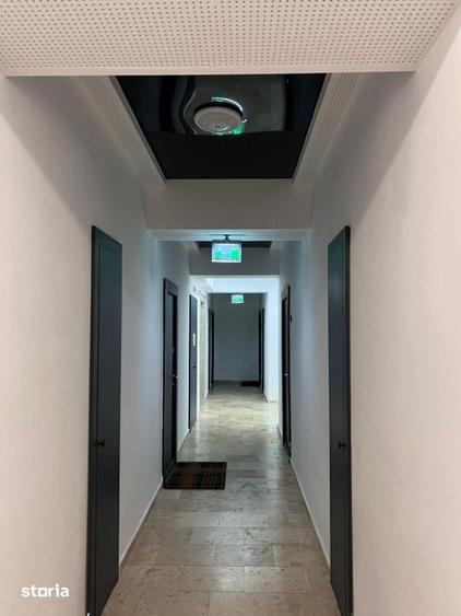 Apartament cu 2 camere în Nord