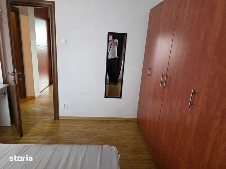 inchiriere apartament 3 camere - 4