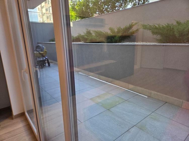 apartament de inchiriat - 7