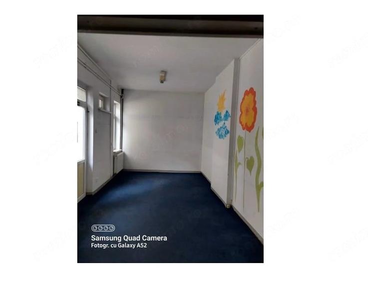 Casă cu 9 camere cu Teren 170 Mp în Timpuri Noi