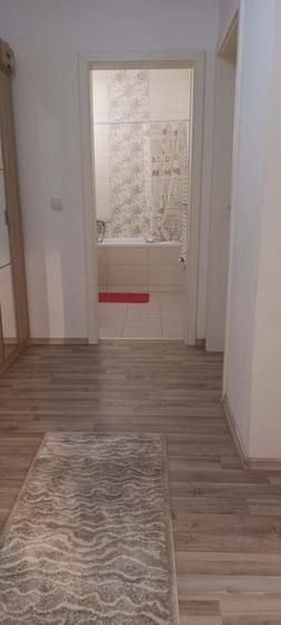 Apartament cu 2 camere decomandat, mobilat în Avantgarden