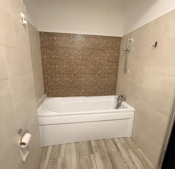 Apartament 2 camere Lux+CTP in Bloc Nou zona Mosilor - 7