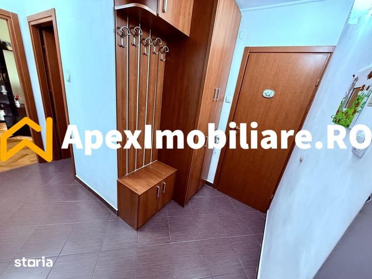 Apartament 2 camere de inchiriat Berceni Bucuresti | ApexImobiliare.ro - 6