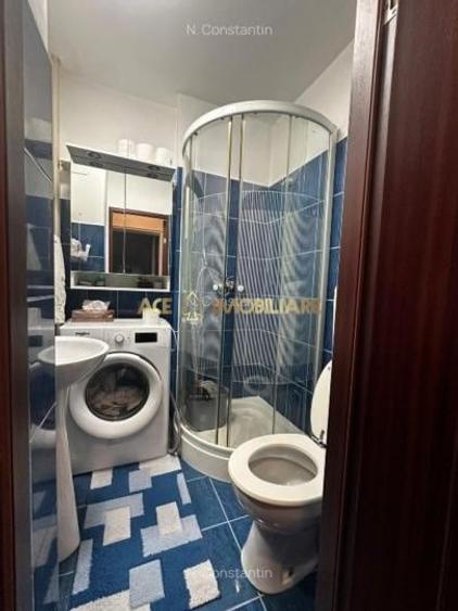 4 Camere de vanzare | Crangasi | Metrou | 0% Comision | Decomandat - 6