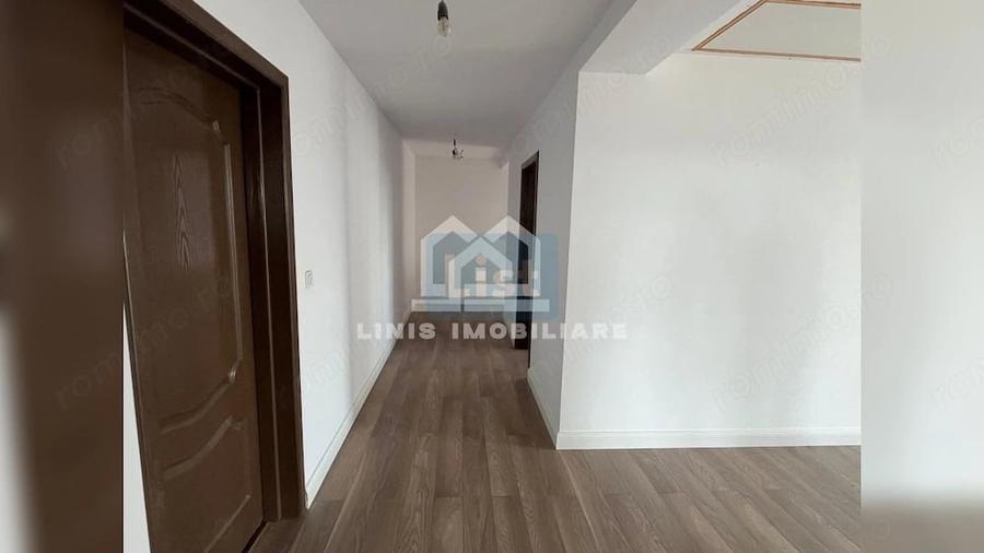 Spațiu comercial, de 570 mp, în Satu Mare