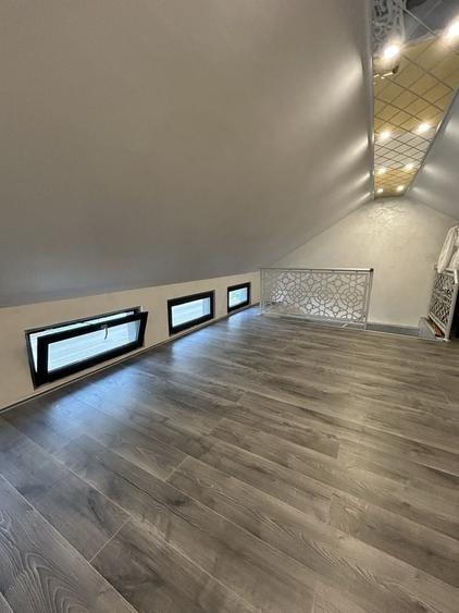 Spațiu comercial, de 45 mp, în Central