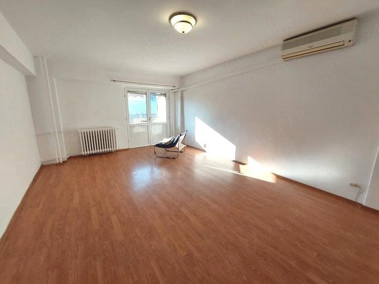 Casă cu 2 camere cu Teren 17 Mp în Centrul Istoric