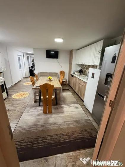 Casa, 110 mp utili, teren 359 mp, zona Brestei/Raului - 4