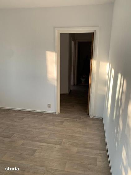 3 Camere semidecomandat - Militari - Piata Gorjului - 7