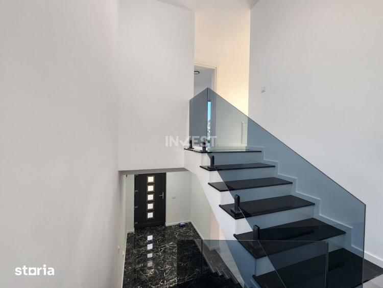 Casă cu 4 camere cu Teren 380 Mp în Miroslava