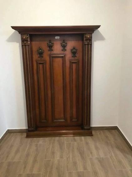 Apartament cu 2 camere decomandat în Ultracentral
