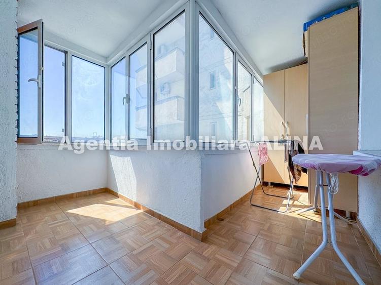 Apartament cu 4 camere decomandat în Ultracentral