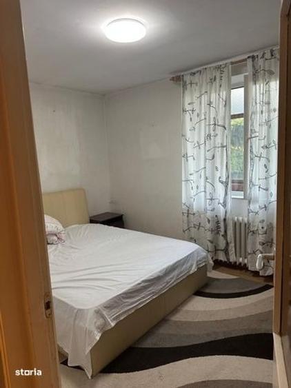 Apartament 3 camere, 68 mp, etaj intermediar, Gheorgheni - 6
