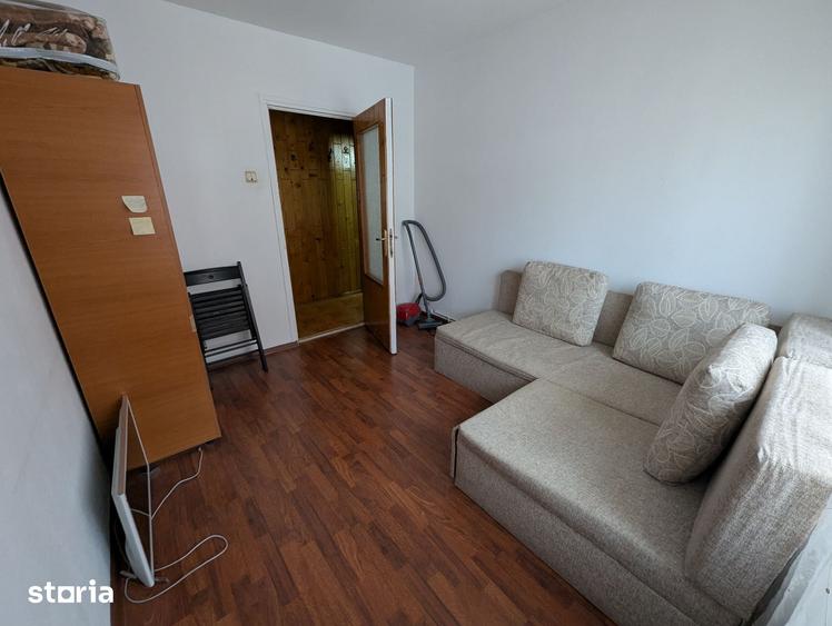 Apartament cu 3 camere Astra - 5