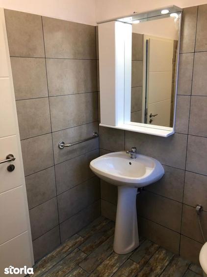 Apartament cu 4 camere în Central