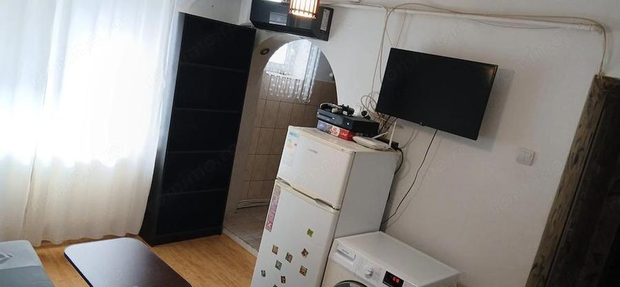 Apartament inchiriat 2 camere posada - 5