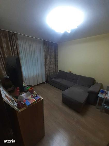 Apartament 2 camere decomandat| OBOR - 5