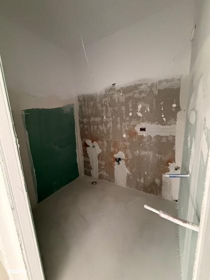 Apartament 3 Camere Premium | Decebal| Bloc nou | Metrou P-ta Muncii - 5