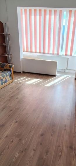 Apartament 2 camere- Tractorul - 6