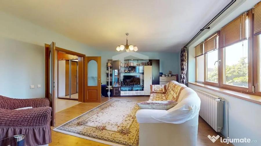 Apartament 2 camere /87mp /Militari Lacul Morii/ Aproape ... - 3